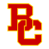 Bergen Catholic High School